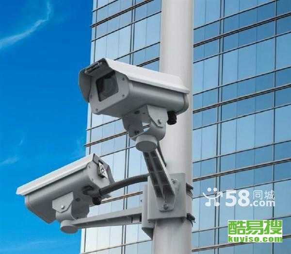杭州酷易搜 專業網絡布線安裝，構建高效智能網絡