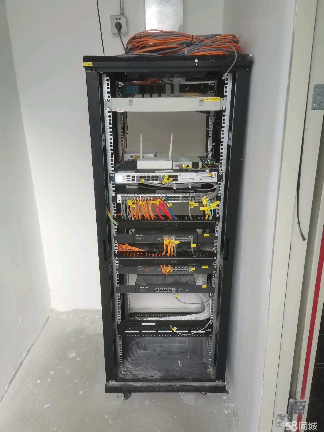 肇慶電腦管家 一站式解決您的IT需求，上門服務(wù)更貼心