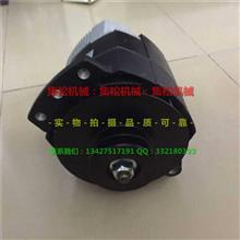 康明斯QSM11發(fā)動機(jī)關(guān)鍵配件解析 氣門室蓋、活塞組件與活塞銷