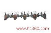 匠心鑄造，品質(zhì)卓越 玉環(huán)鴻永鑫機(jī)械配件廠氣門(mén)及部件產(chǎn)品相冊(cè)