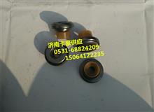 上柴卡特C6121柴油機(jī)排氣門(mén)及配件解析 性能、價(jià)格與廠家選擇